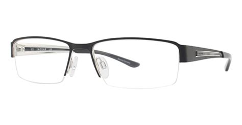 Jg33548 Eyeglasses Frames By Jaguar