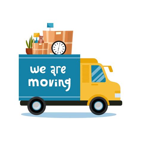 Rhinebeck Ny Americas Favorite Moving Company Your Hometown Mover