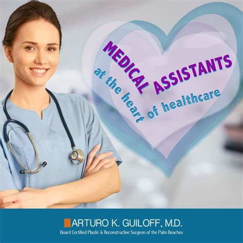 Luckily, administrative professionals' day carves out 24 hours dedicated to commending the work of administrative assistants, secretaries, receptionists, and other professional positions of support. National Medical Assistants Day 2019 — What It Is ...