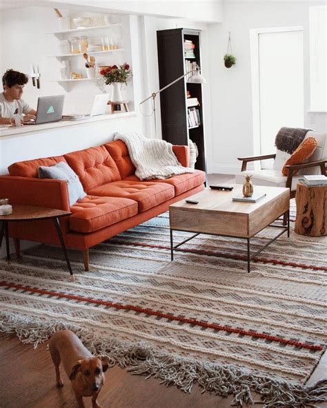 37 Smart Ways To Decorate Your Living Room With Hipster Ideas With