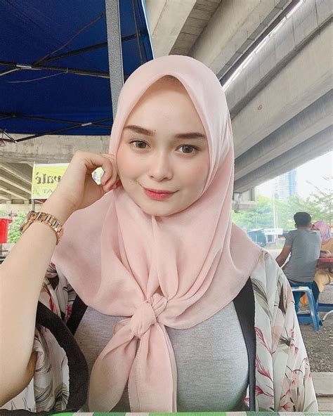 Gambar Perempuan Melayu Parah Gadis Melayu Semakin Kronik Mengikut Trend Selfie Tayang Buah