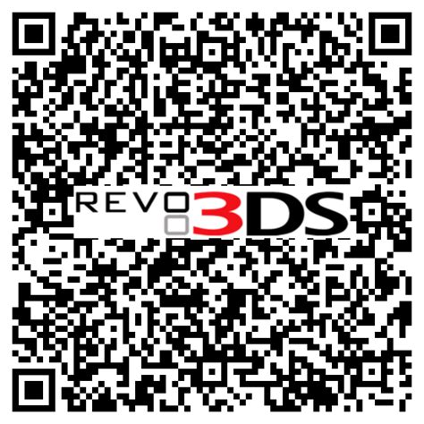 Dsiware cias for your nintendo 3ds system. Pokemon Alpha Sapphire - Colección de Juegos CIA para 3DS ...
