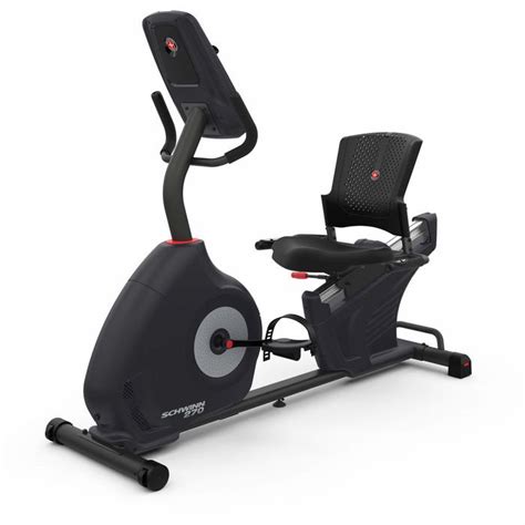 Schwinn 270 Recumbent Bike Review Is It A Good Buy For You