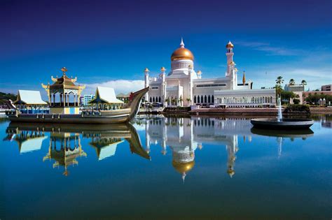Brunei Wallpapers Top Free Brunei Backgrounds Wallpaperaccess