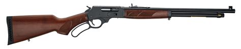 Henry Repeating Arms Lever Action Shotgun 410 Bore V1 Tactical