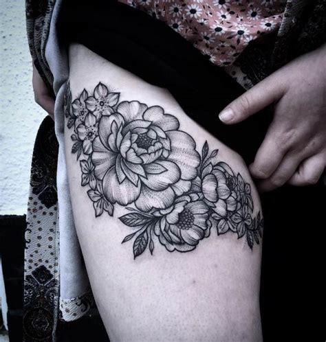60 Must See Tattoos For Woman Considering Ink Tattooblend