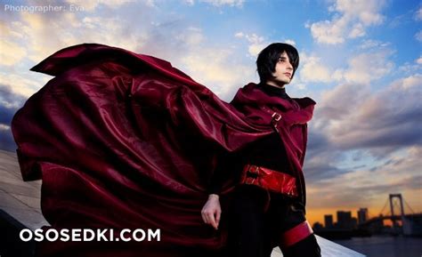 Tsubasa Reservoir Chronicle Tokyo Revelations Naked Cosplay Asian Photos Onlyfans Patreon