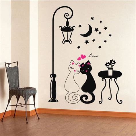 60 Beautiful Wall Decals Page 28 Of 63 Soopush