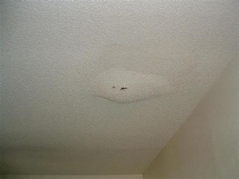 What To Do If Water Dripping From Ceiling Americanwarmoms Org