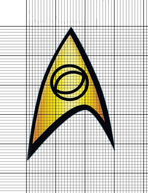 About orenco originals ™ digital counted cross stitch patterns. 78 Best cross stitch patterns images | Cross stitch ...