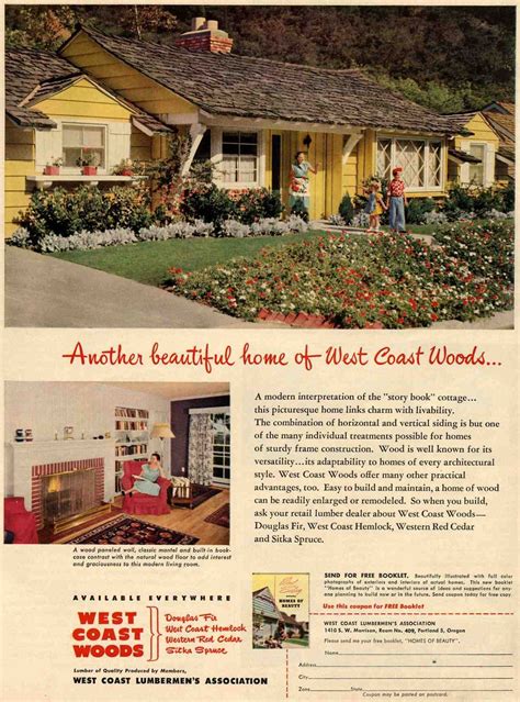 Maybe you would like to learn more about one of these? Typical Subfloor In 1950'S Ranch House - Ncptt Identifying ...