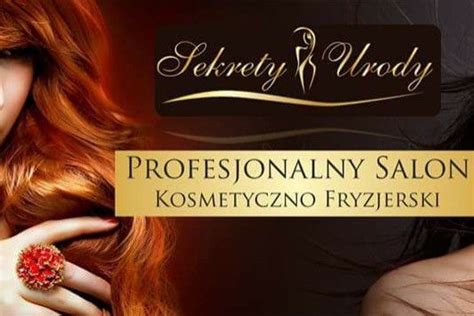 Sekrety Urody Kosmetyka Poznań Zarezerwuj Wizytę Online Ceny