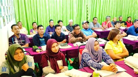 Hasil diatas adalah hasil pencarian dari anda kursus cidb mp3 dan menurut kami yang paling cocok adalah kursus cidb. Kursus CIDB : KURSUS PENGURUSAN BISNES KONTRAKTOR (22 - 25 ...