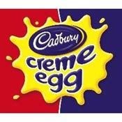 Cadbury Creme Egg | Compassion in Food Business