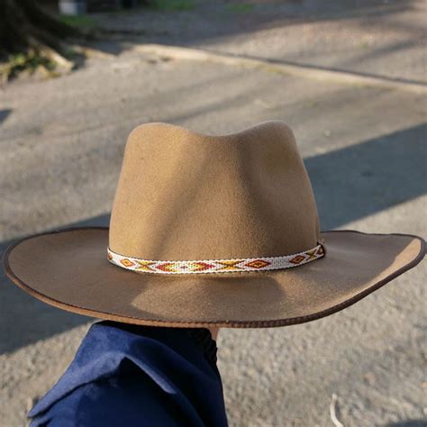 Stetson Crushable Outdoor Hat Westview Driftwood In 2022 Outdoor Hats