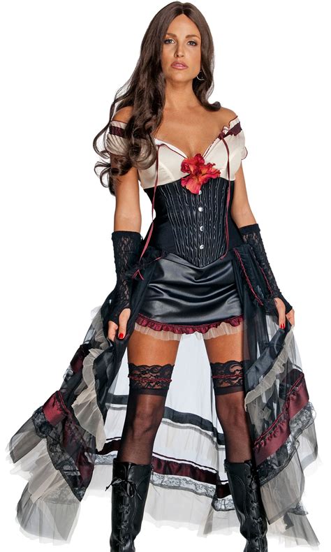 Sexy Costume For Halloween 2011 Sexy Halloween Costume Adult Lilah