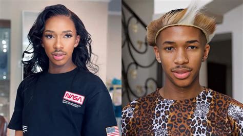Top 15 Famous South African Youtubers Worth Watching In 2023 Briefly