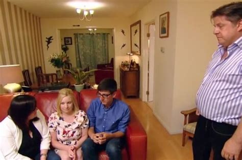 Come Dine With Me On Hunt For Glasgow Contestants As Show To Film In