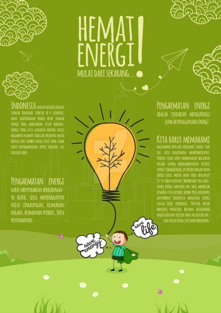 Slogan tema hemat energi menjadi salah satu keyword yang banyak dicari anak sekolahan untuk tugas sekolah. Contoh Poster Di Buku Gambar