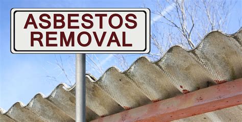 Maybe you would like to learn more about one of these? Asbestos Removal Cost Guide & Contractors Quotes ...