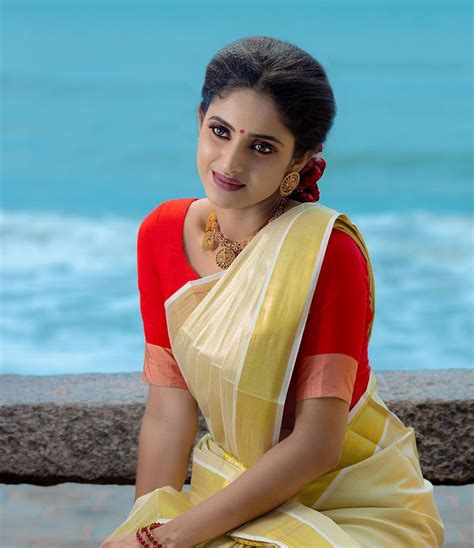 Tamil Actress Photo Gallery