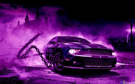 Live wallpaper with very cool 3d effects with parallax. Cool Car 3d Wallpapers HD Background Desktop #14500 ...