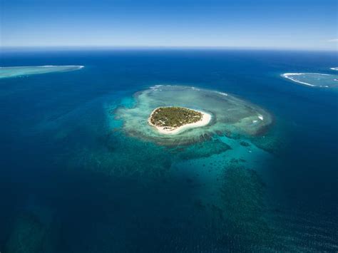 What Is The Best Fiji Island To Stay On 20 Best Islands