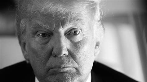 The 5 Most Explosive Revelations From *Newsweek’*s Bombshell Trump Rep