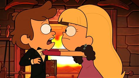 Image S2e10 Pacifica Grabs Dipperpng Gravity Falls Wiki Fandom