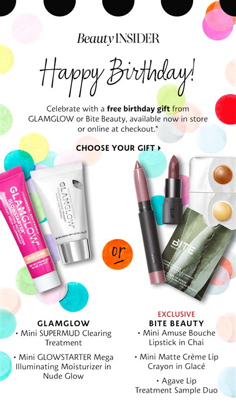 1% back in rewards on sephora visa ® credit card purchases outside of sephora 2. Jcp sephora - Check Your Gift Card Balance