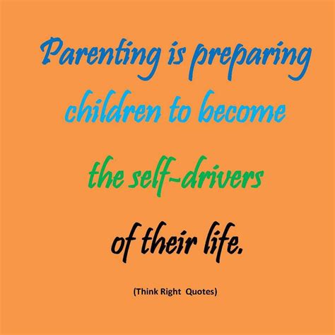 Famous Education Quotes For Parents Quotes For Mee