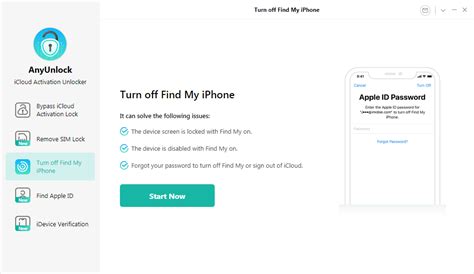 Remove Find My Iphone Activation Lock Without Previous Owner Famerent