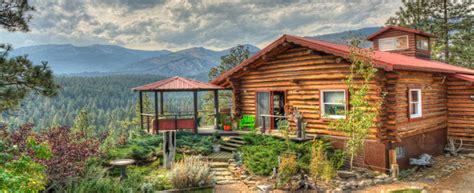Zillow has 65 homes for sale in 28645 matching blue ridge mountains. Blue Ridge Mountains Cabins and Vacation Rentals in NC, SC ...