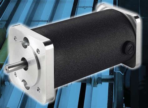 Dc compound motors have both series as well as shunt winding. True 1/3 HP DC Motor Delivers Extraordinarily High Torque ...