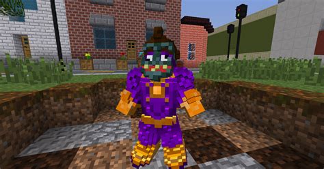 Maybe you would like to learn more about one of these? WIP - Alpha Armourer's Workshop - (Weapon & armour skins ...