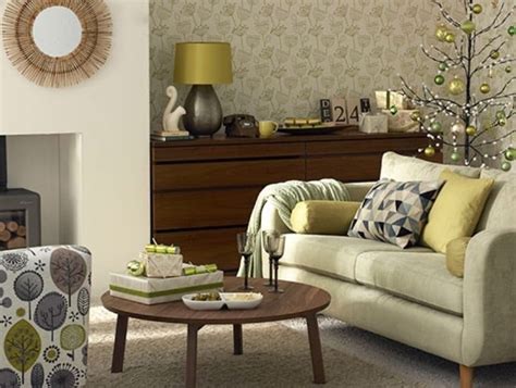 Paint Colors To Match Olive Green Couch Paint Color Ideas