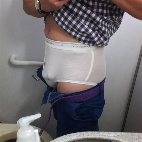 Best U Londonwrestler Images On Pholder Tightywhities Speedos And Cock Outline