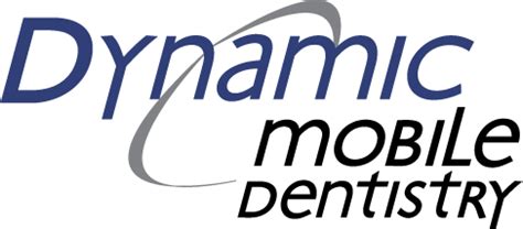 List of insurance companies from the state of florida, the city of sanford: Sanford Dynamic Dental - Sanford Insurance Agency