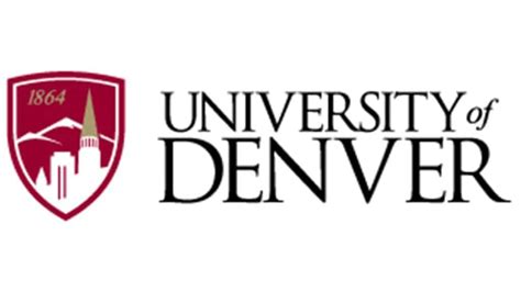 University Of Denver Daniels College Of Business