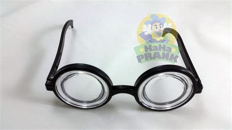 Nerd Glasses Thick Nerd Spec Geek Glasses Fun Halloween Costume 97138611024 Ebay