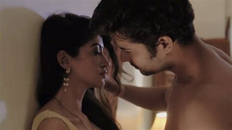 Savdhaan India Fir Watch Episode 83 The Unfaithful Wife On