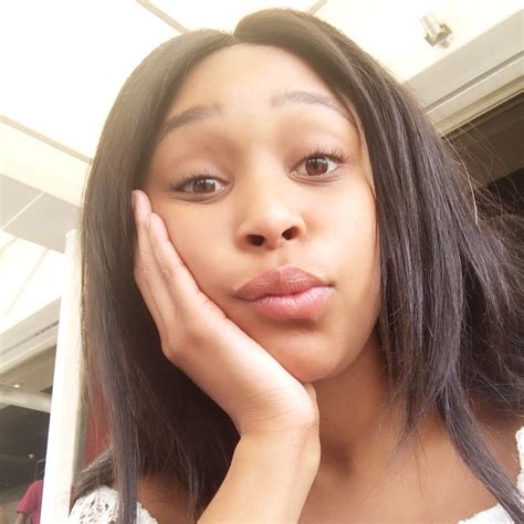 Minnie Dlamini Have Crush Pimple Is It Because Of Cassper Nyovest Crush