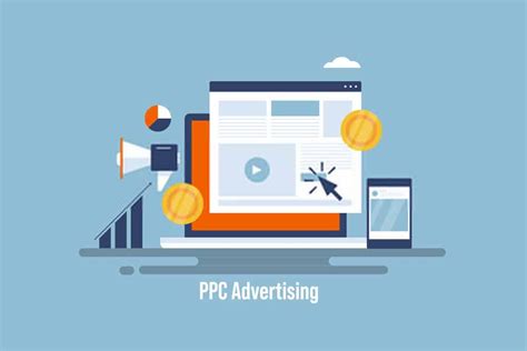 Ppc Advertising Thales Learning And Development