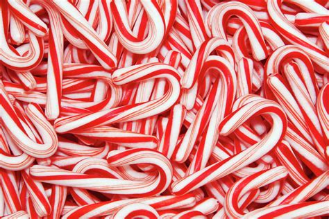 Michiganders Love This Christmas Candy The Most During The Holidays