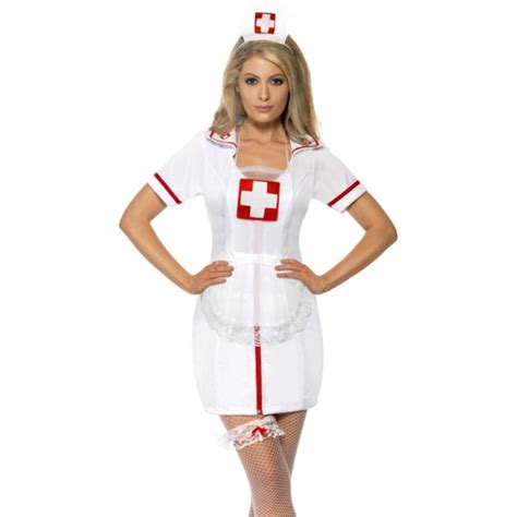 Sada zdravotná sestra 1 ks mojaparty sk