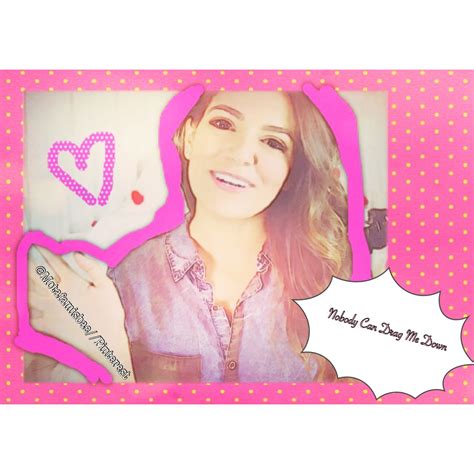 new edit so this is how i am gonna start doing my edits i guess😏 but i hope you guys like this