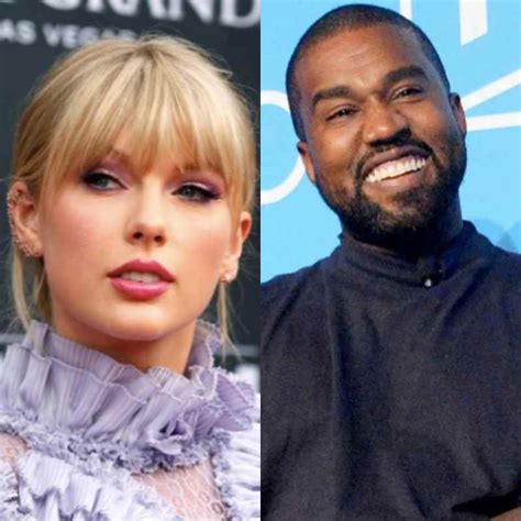 Taylor Swift And Kanye West Controversial Phone Call Leaked Online Free Download Nude Photo