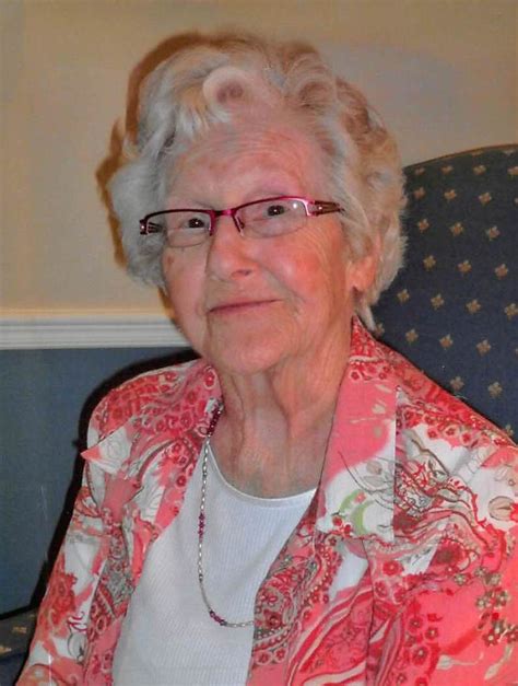 Obituary Of Janet Lovell Lawson Strathroy Funeral Home Located In