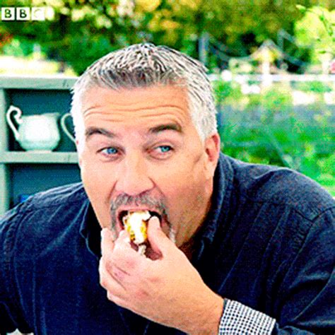 17 times paul hollywood was the sexiest baker ever to exist paul hollywood great british bake