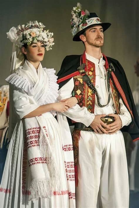 European Beauty Magicaleurope Twitter Folk Costume Traditional